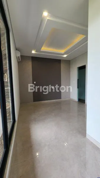 image  RUMAH WOODLAND CITRALAND (5)