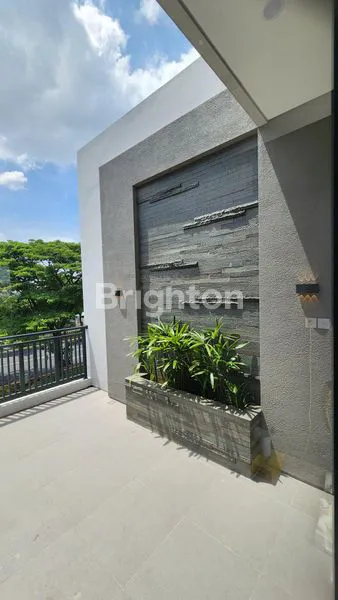 image  RUMAH WOODLAND CITRALAND (2)