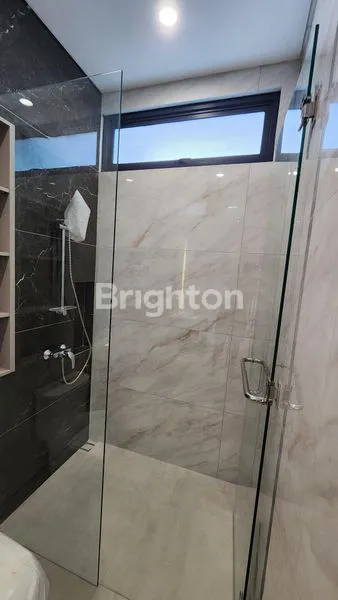 image  RUMAH WOODLAND CITRALAND (7)