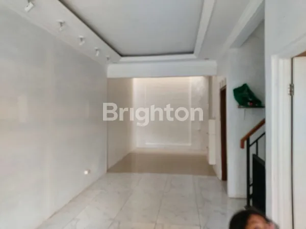 image HUNIAN STRATEGIS 4KT DEKAT TOL & STASIUN (2)