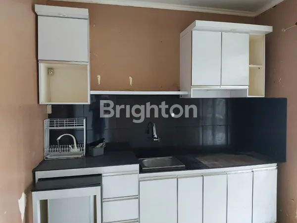 image HUNIAN STRATEGIS 4KT DEKAT TOL & STASIUN (3)