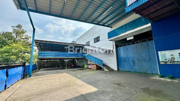 image DIJUAL/SEWA PABRIK JABABEKA CIKARANG JAWA BARAT (3)
