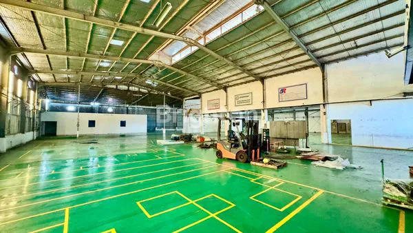 image DIJUAL/SEWA PABRIK JABABEKA CIKARANG JAWA BARAT (4)