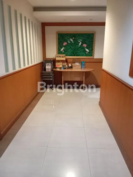 image DISEWAKAN GEDUNG 4 LANTAI PREMIUM – JL CIDENG TIMUR JAKARTA PUSAT (2)