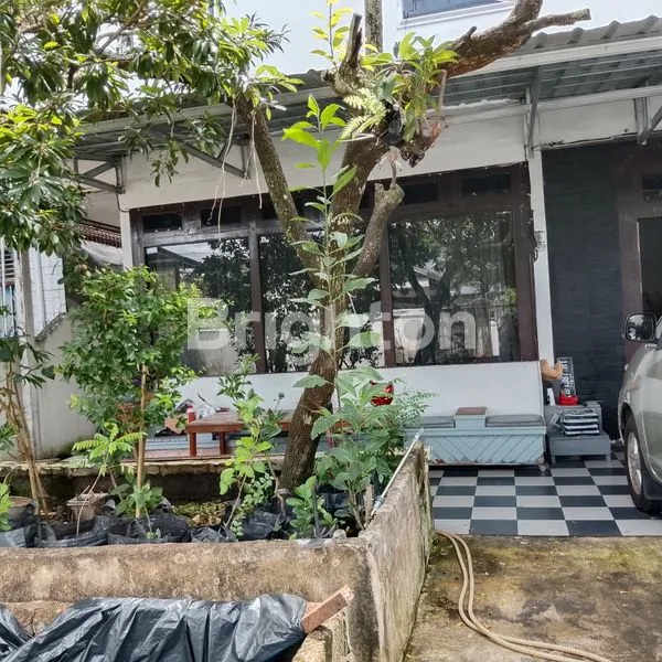 image RUMAH CANTIK DI JALAN BERINGIN (3)