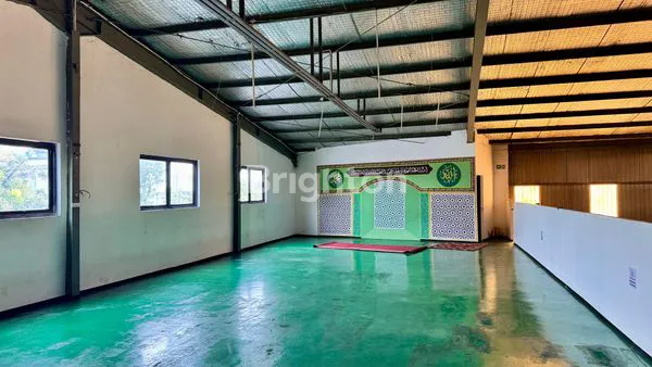 image DIJUAL/SEWA PABRIK JABABEKA CIKARANG JAWA BARAT (5)