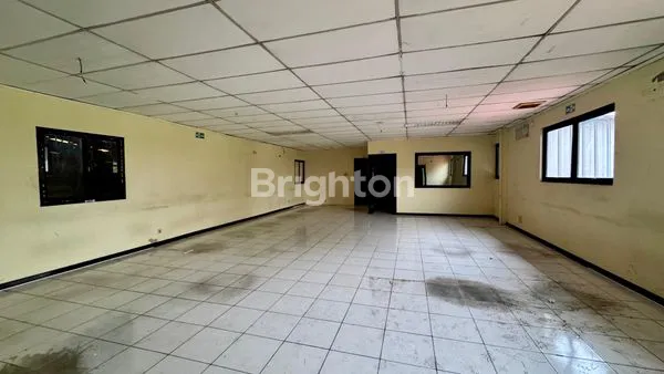 image DIJUAL/SEWA PABRIK JABABEKA CIKARANG JAWA BARAT (6)
