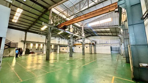 image DIJUAL/SEWA PABRIK JABABEKA CIKARANG JAWA BARAT (7)