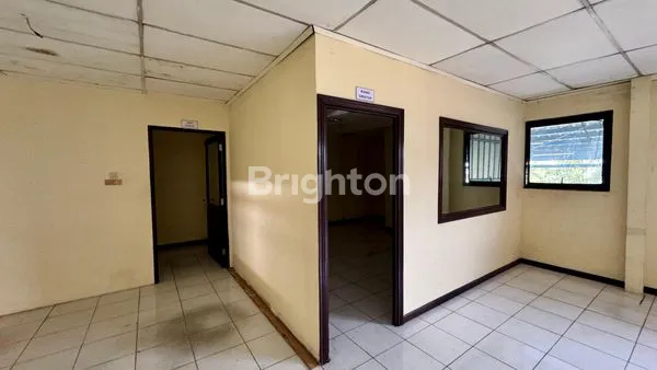 image DIJUAL/SEWA PABRIK JABABEKA CIKARANG JAWA BARAT (8)