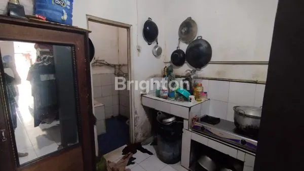 image INVESTASI KOST MENGUNTUNGKAN DI KIJANG SEMARANG  (6)