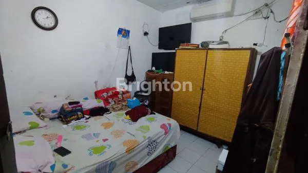 image INVESTASI KOST MENGUNTUNGKAN DI KIJANG SEMARANG  (5)