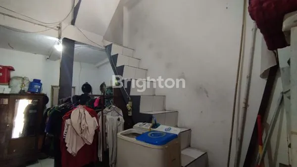 image INVESTASI KOST MENGUNTUNGKAN DI KIJANG SEMARANG  (7)