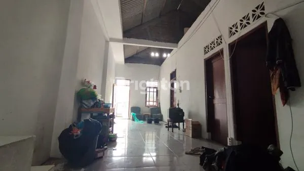 image INVESTASI KOST MENGUNTUNGKAN DI KIJANG SEMARANG  (2)