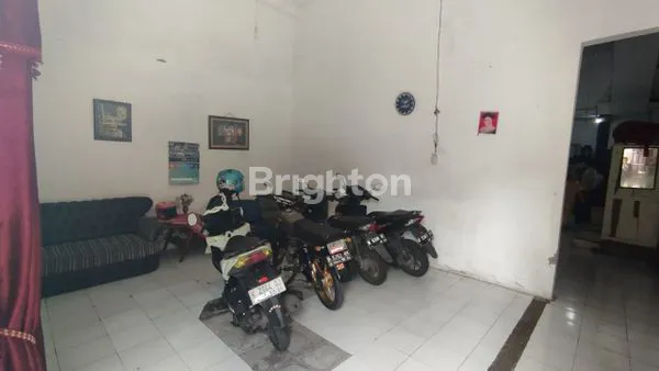 image INVESTASI KOST MENGUNTUNGKAN DI KIJANG SEMARANG  (4)