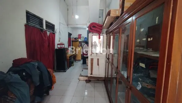 image INVESTASI KOST MENGUNTUNGKAN DI KIJANG SEMARANG  (3)