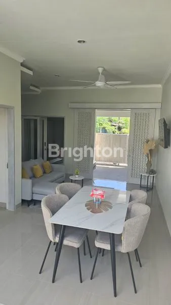 image DIKONTRAKAN VILLA  BARU DAERAH DALUNG FULL FURNISHED (2)