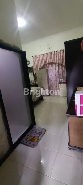 image RUMAH ASRI KOMPLEK GOLDEN LAND, SIAP HUNI. (6)