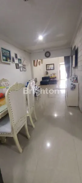 image RUMAH ASRI KOMPLEK GOLDEN LAND, SIAP HUNI. (5)