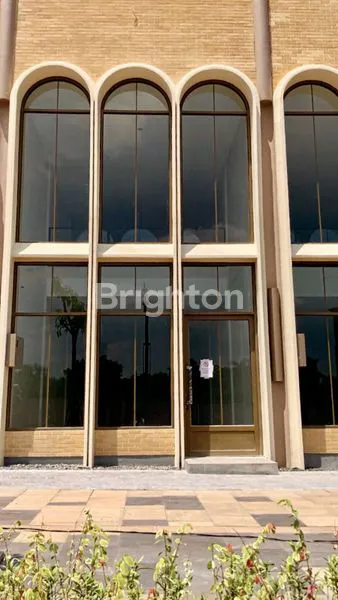 image RUKO DI SHILLA SAWANGAN SIAP HUNI (1)