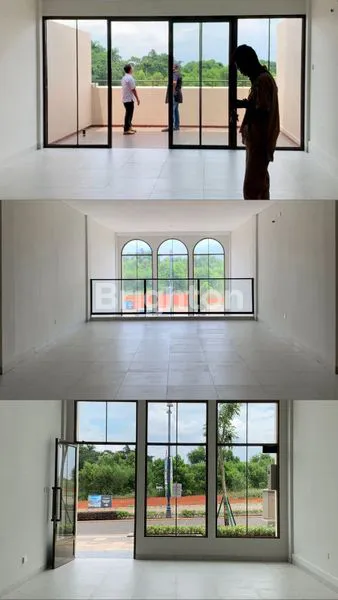 image RUKO DI SHILLA SAWANGAN SIAP HUNI (3)