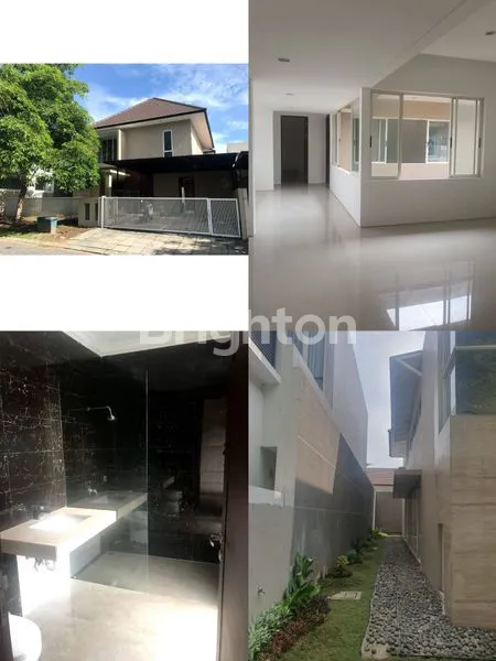 image RUMAH MINIMALIS GRAHA NATURA SIAP HUNI LOKASI STRATEGIS (1)