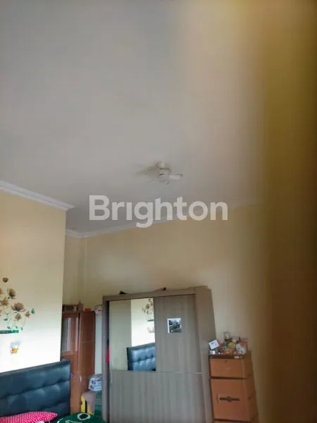 image RUMAH STRATEGIS DI MANGGAR, DEKAT TOL & ASRAMA HAJI (5)