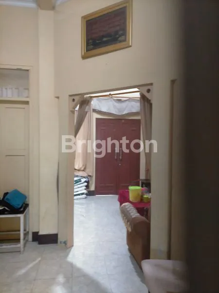 image RUMAH STRATEGIS DI MANGGAR, DEKAT TOL & ASRAMA HAJI (4)