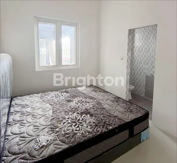 image RUKO HOOK/SUDUT KOMPLEK GRAND SEVILLA JL.EKA WARNI MEDAN JOHOR SIAP HUNI (7)