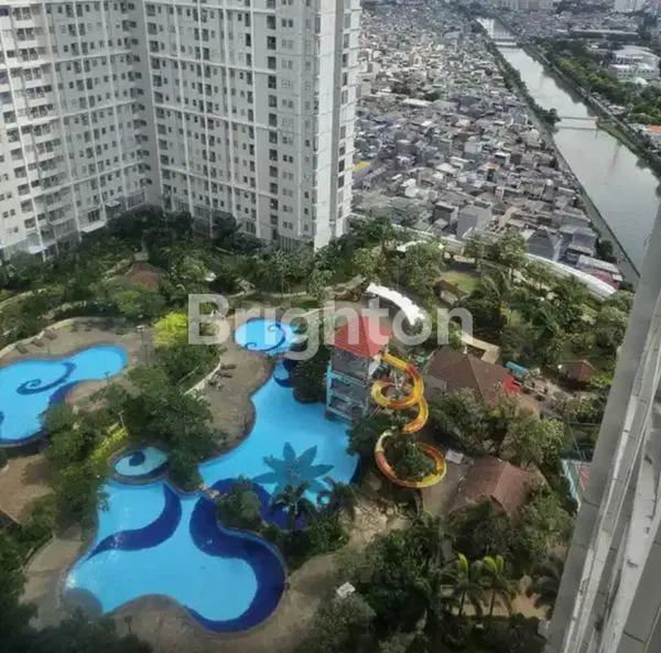 image APARTEMENT 2BEDROOMS SEASON CITY (1)