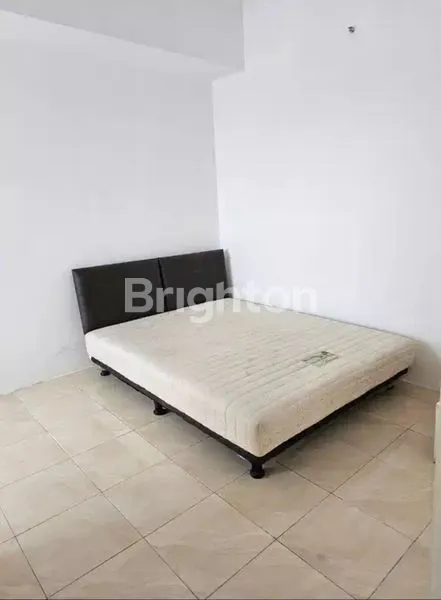 image APARTEMENT 2BEDROOMS SEASON CITY (2)