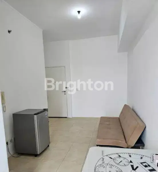 image APARTEMENT 2BEDROOMS SEASON CITY (4)