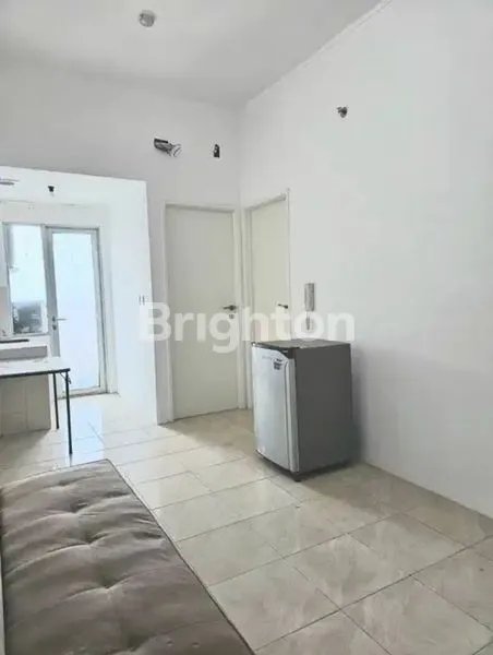 image APARTEMENT 2BEDROOMS SEASON CITY (5)