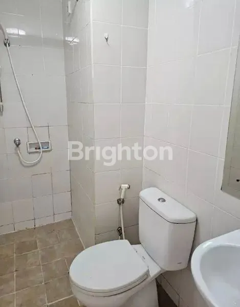 image APARTEMENT 2BEDROOMS SEASON CITY (7)