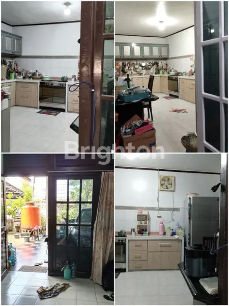 image RUMAH CANTIK DI JALAN BERINGIN (7)