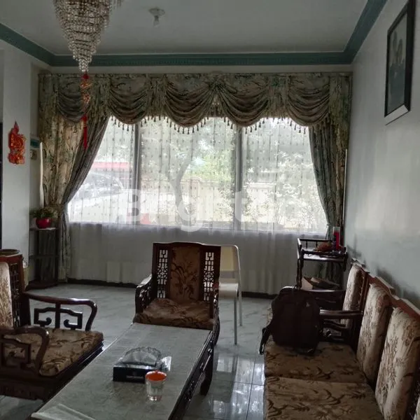 image RUMAH CANTIK DI JALAN BERINGIN (5)