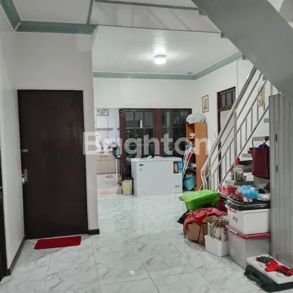 image RUMAH CANTIK DI JALAN BERINGIN (6)