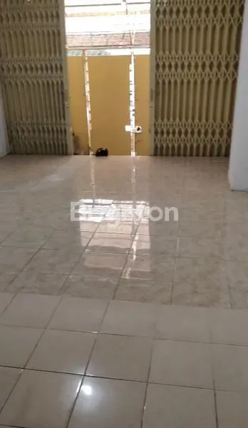 image RUKO 1 LANTAI STRATEGIS DEPAN PASAR JALAN RAYA DI TELUK GONG JAKARTA UTARA (3)