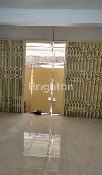 image RUKO 1 LANTAI STRATEGIS DEPAN PASAR JALAN RAYA DI TELUK GONG JAKARTA UTARA (4)