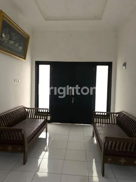 image PROPERTI INVESTASI BSD – RUMAH KOST AKTIF  SIAP HASILKAN PASSIVE INCOME (4)