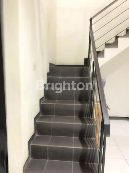 image PROPERTI INVESTASI BSD – RUMAH KOST AKTIF  SIAP HASILKAN PASSIVE INCOME (6)