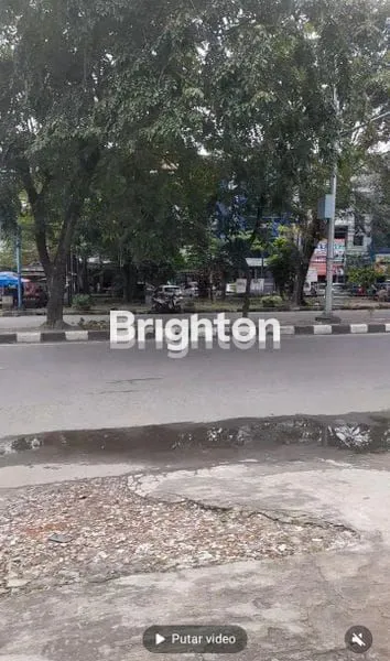 image JUAL RUMAH LAMA HITUNG HARGA TANAH JLN GATOT SUBROTO (1)