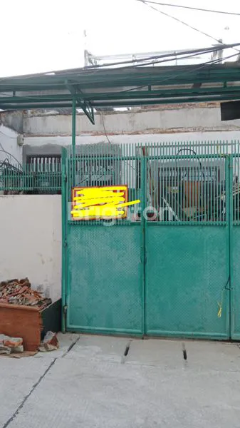 image ON PROGRESS RUMAH BARU JELAMBAR (1)