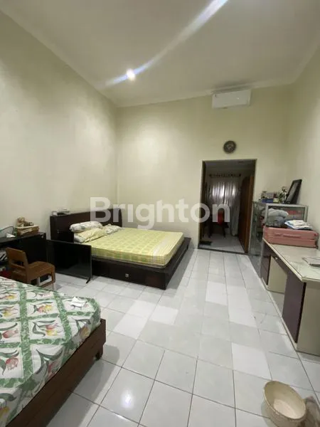 image RUMAH MEWAH LUAS 4+1 KT DI GATSU TIMUR DENPASAR TIMUR (3)