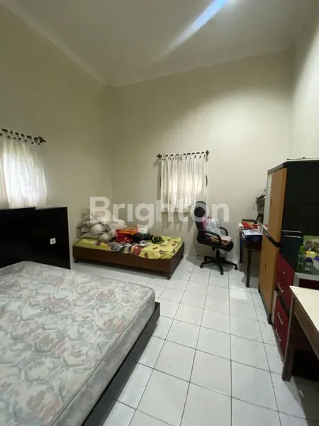 image RUMAH MEWAH LUAS 4+1 KT DI GATSU TIMUR DENPASAR TIMUR (6)