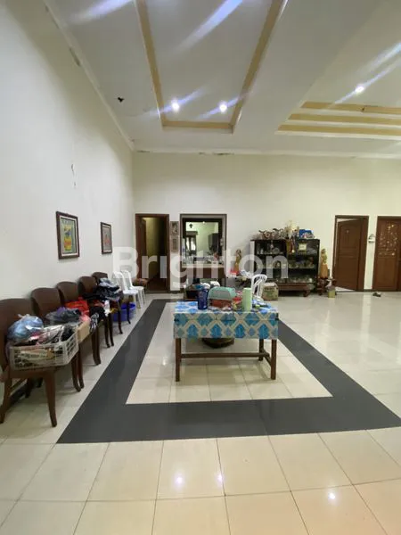 image RUMAH MEWAH LUAS 4+1 KT DI GATSU TIMUR DENPASAR TIMUR (7)