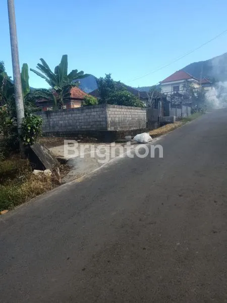 image TANAH 2 ARE DI TABANAN PENEBEL SIAP BANGUN (1)