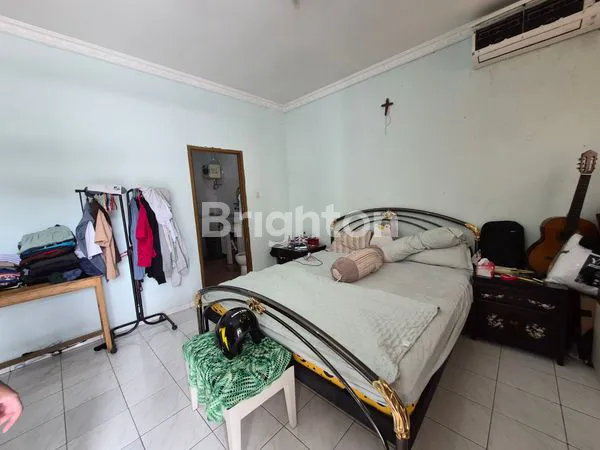 image RUMAH DISEWA GREEN GARDEN BLOK A 2 LANTAI (7)