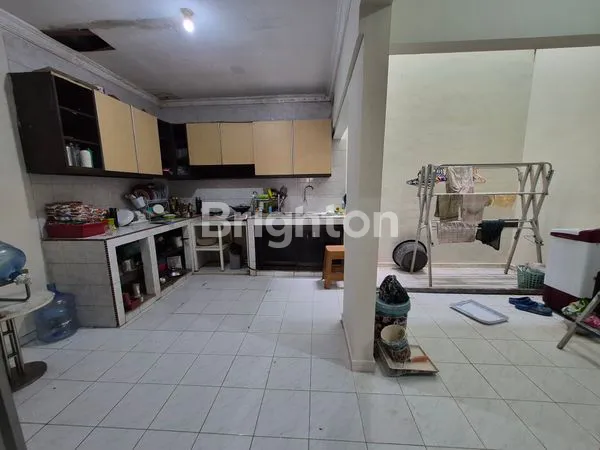 image RUMAH DISEWA GREEN GARDEN BLOK A 2 LANTAI (5)