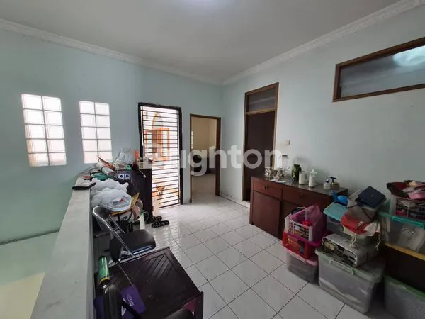 image RUMAH DISEWA GREEN GARDEN BLOK A 2 LANTAI (8)
