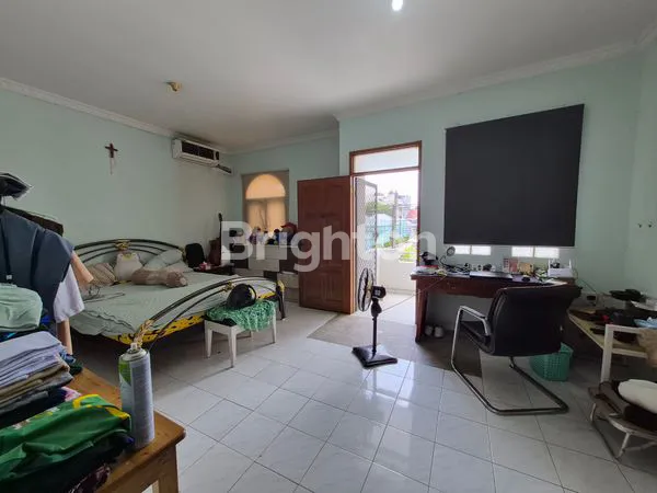 image RUMAH DISEWA GREEN GARDEN BLOK A 2 LANTAI (6)